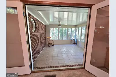 231 Orrs School Road, Jefferson, GA 30549 - Photo 15