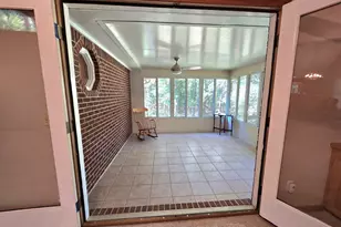 231 Orrs School Rd, Jefferson, GA 30549 - Photo 15
