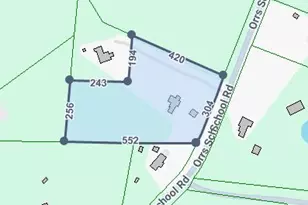 231 Orrs School Rd, Jefferson, GA 30549 - Photo 57