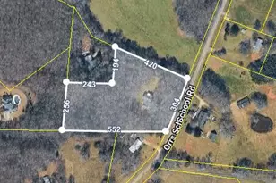 231 Orrs School Rd, Jefferson, GA 30549 - Photo 3