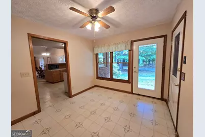 231 Orrs School Road, Jefferson, GA 30549 - Photo 33