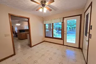 231 Orrs School Rd, Jefferson, GA 30549 - Photo 33