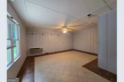 231 Orrs School Road, Jefferson, GA 30549 - Photo 31