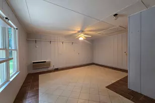 231 Orrs School Rd, Jefferson, GA 30549 - Photo 31