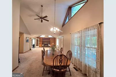 231 Orrs School Road, Jefferson, GA 30549 - Photo 9