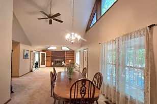 231 Orrs School Rd, Jefferson, GA 30549 - Photo 9