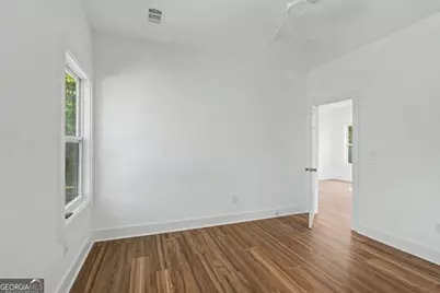 1514 Mercer Avenue, Atlanta, GA 30337 - Photo 37