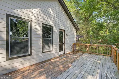 1514 Mercer Avenue, Atlanta, GA 30337 - Photo 41
