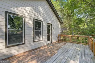 1514 Mercer Ave, Atlanta, GA 30337 - Photo 41