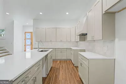 1514 Mercer Avenue, Atlanta, GA 30337 - Photo 13