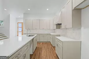 1514 Mercer Ave, Atlanta, GA 30337 - Photo 13
