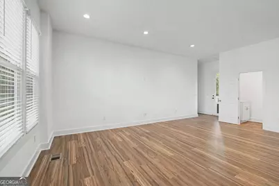 1514 Mercer Avenue, Atlanta, GA 30337 - Photo 15