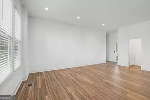 1514 Mercer Ave, Atlanta, GA 30337 - Photo 15