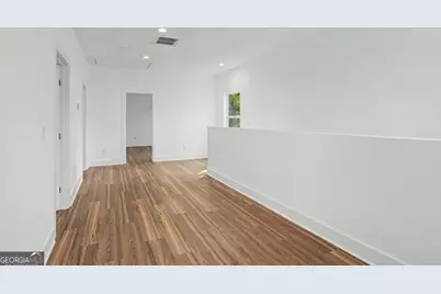 1514 Mercer Avenue, Atlanta, GA 30337 - Photo 35