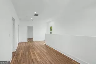 1514 Mercer Ave, Atlanta, GA 30337 - Photo 35