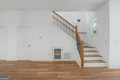 1514 Mercer Avenue, Atlanta, GA 30337 - Photo 9