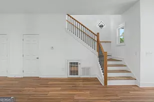1514 Mercer Ave, Atlanta, GA 30337 - Photo 9