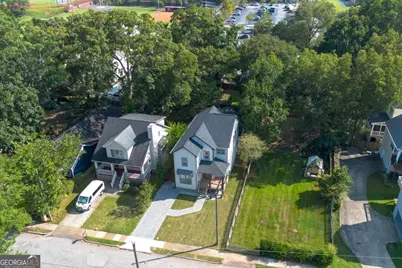 1514 Mercer Avenue, Atlanta, GA 30337 - Photo 47