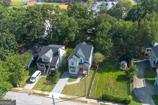 1514 Mercer Ave, Atlanta, GA 30337 - Photo 47