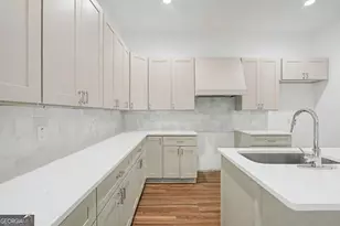 1514 Mercer Ave, Atlanta, GA 30337 - Photo 11