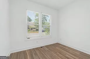 1514 Mercer Ave, Atlanta, GA 30337 - Photo 25