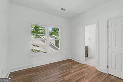 1514 Mercer Avenue, Atlanta, GA 30337 - Photo 27