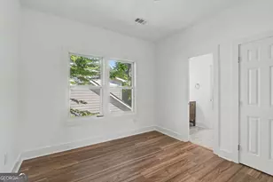 1514 Mercer Ave, Atlanta, GA 30337 - Photo 27