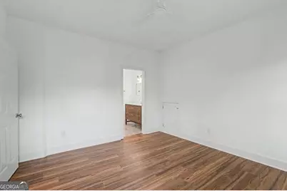 1514 Mercer Avenue, Atlanta, GA 30337 - Photo 33