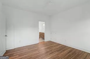 1514 Mercer Ave, Atlanta, GA 30337 - Photo 33