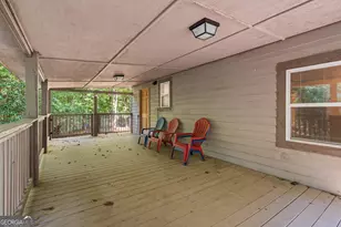 4326 White Oak Dr, Hiawassee, GA 30546 - Photo 21