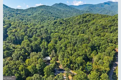 4326 White Oak Drive, Hiawassee, GA 30546 - Photo 27