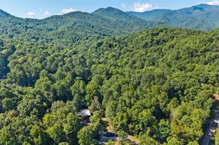 4326 White Oak Dr, Hiawassee, GA 30546 - Photo 27
