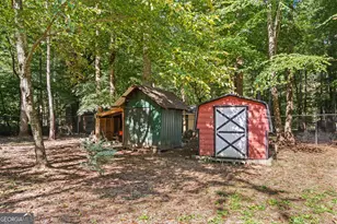 4326 White Oak Dr, Hiawassee, GA 30546 - Photo 25
