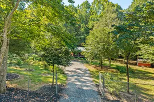 4326 White Oak Dr, Hiawassee, GA 30546 - Photo 33