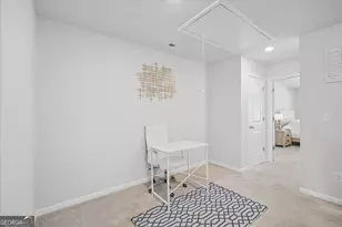 325 Heavenly Holw Pl, McDonough, GA 30253 - Photo 17