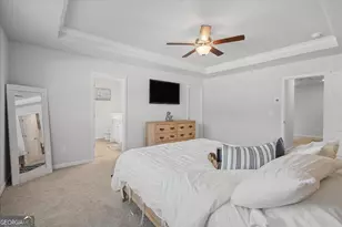 325 Heavenly Holw Pl, McDonough, GA 30253 - Photo 19