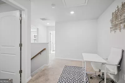 325 Heavenly Hollow Place, McDonough, GA 30339 - Photo 25