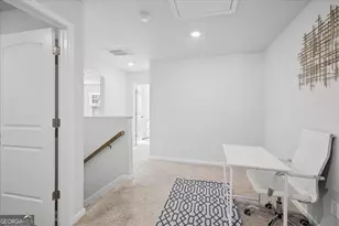 325 Heavenly Holw Pl, McDonough, GA 30253 - Photo 25