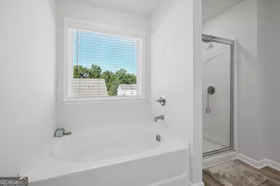 325 Heavenly Hollow Place, McDonough, GA 30339 - Photo 21