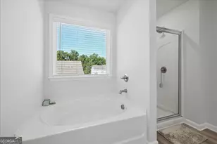 325 Heavenly Holw Pl, McDonough, GA 30253 - Photo 21