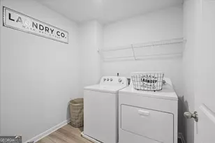 325 Heavenly Holw Pl, McDonough, GA 30253 - Photo 29