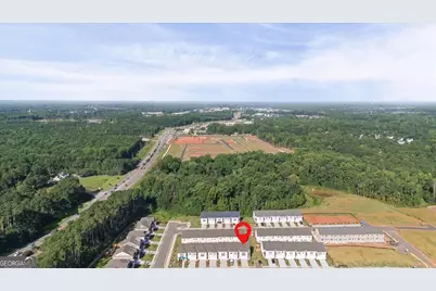 325 Heavenly Hollow Place, McDonough, GA 30339 - Photo 35