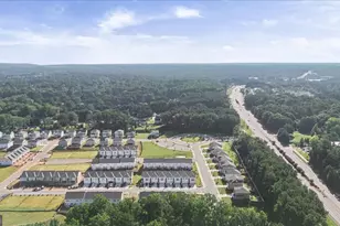 325 Heavenly Holw Pl, McDonough, GA 30253 - Photo 37
