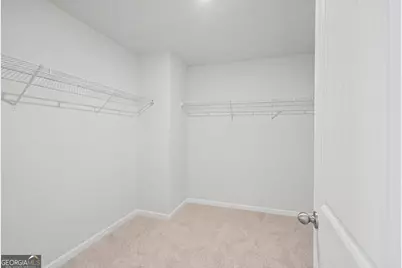 325 Heavenly Hollow Place, McDonough, GA 30339 - Photo 23