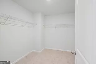 325 Heavenly Holw Pl, McDonough, GA 30253 - Photo 23