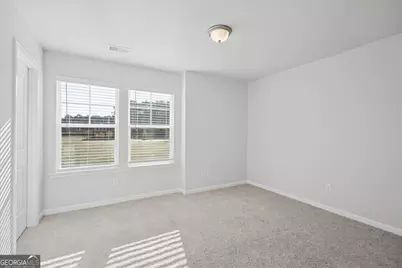 325 Heavenly Hollow Place, McDonough, GA 30339 - Photo 27
