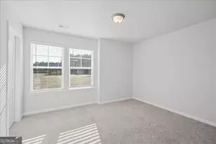 325 Heavenly Holw Pl, McDonough, GA 30253 - Photo 27