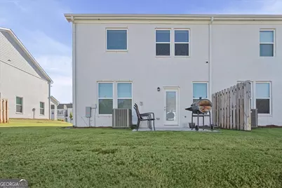 325 Heavenly Hollow Place, McDonough, GA 30339 - Photo 33