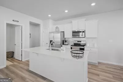 325 Heavenly Hollow Place, McDonough, GA 30339 - Photo 11