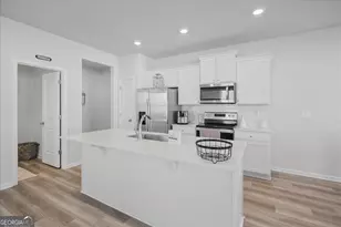 325 Heavenly Holw Pl, McDonough, GA 30253 - Photo 11